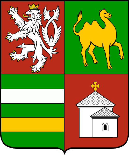 498px-Plzen_Region_CoA_CZ.svg