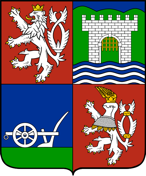 498px-Usti_nad_Labem_Region_CoA_CZ.svg