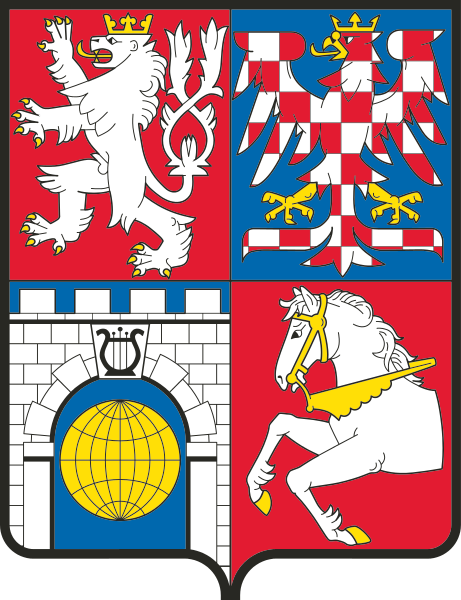 461px-Pardubice_Region_CoA_CZ.svg