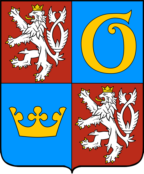 498px-Hradec_Kralove_Region_CoA_CZ.svg