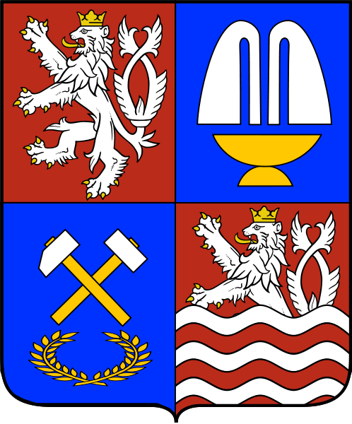 498px-Karlovy_Vary_Region_CoA_CZ.svg