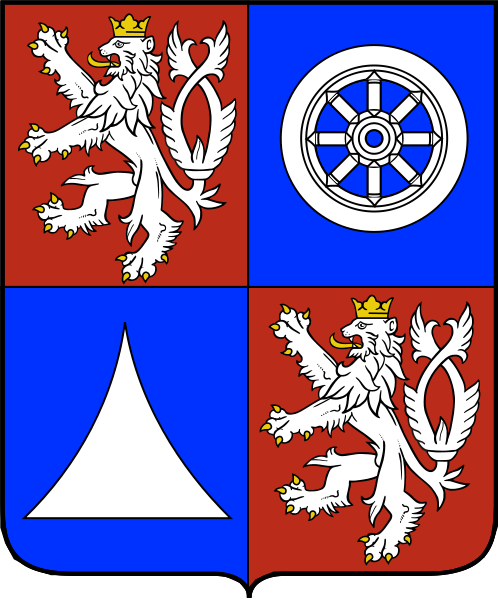 498px-Liberec_Region_CoA_CZ.svg