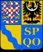 498px-Olomouc_Region_CoA_CZ.svg