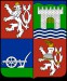 498px-Usti_nad_Labem_Region_CoA_CZ.svg